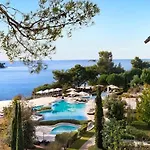 Hotel Monte Mulini Adults Exclusive By Maistra Collection Rovinj