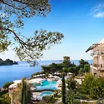 Monte Mulini Adults Exclusive By Maistra Collection 5*