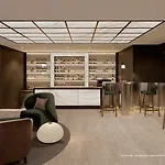 Hotel Monte Mulini Adults Exclusive By Maistra Collection 5*