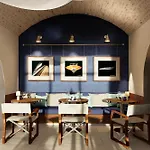 Monte Mulini Adults Exclusive By Maistra Collection