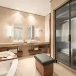 Hotel Monte Mulini Adults Exclusive By Maistra Collection