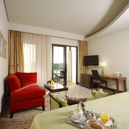 Monte Mulini Adults Exclusive By Maistra Collection Rovigno