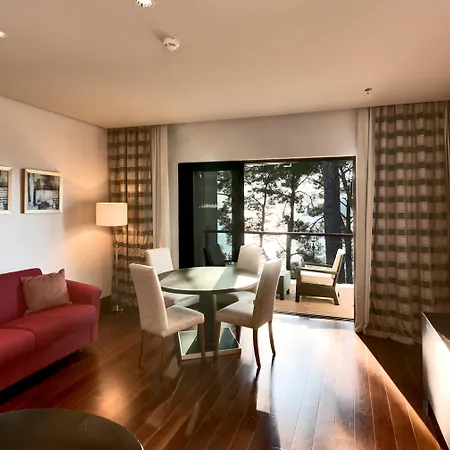 Monte Mulini Adults Exclusive By Maistra Collection 5* Ρόβινι
