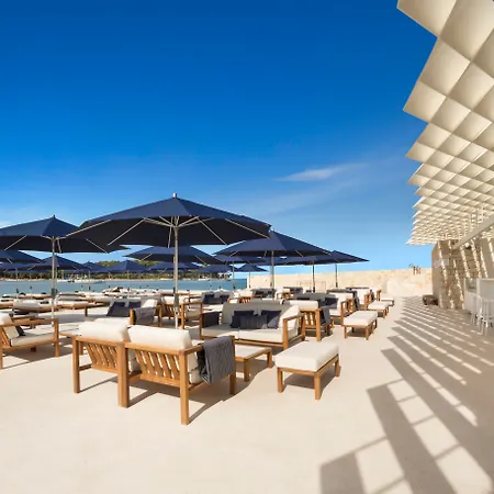 Ξενοδοχείο Monte Mulini Adults Exclusive By Maistra Collection