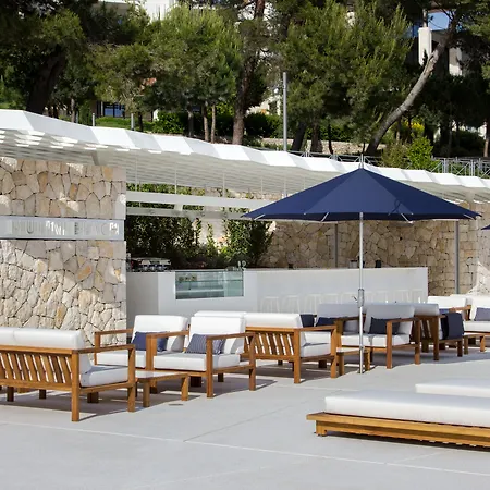 Monte Mulini Adults Exclusive By Maistra Collection Ρόβινι