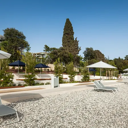 Monte Mulini Adults Exclusive By Maistra Collection 5*