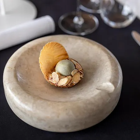 Monte Mulini Adults Exclusive By Maistra Collection 5* Rovigno