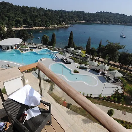 Monte Mulini Adults Exclusive By Maistra Collection 5*