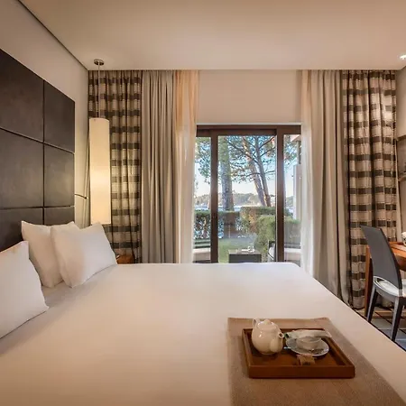 Ξενοδοχείο Monte Mulini Adults Exclusive By Maistra Collection Ρόβινι