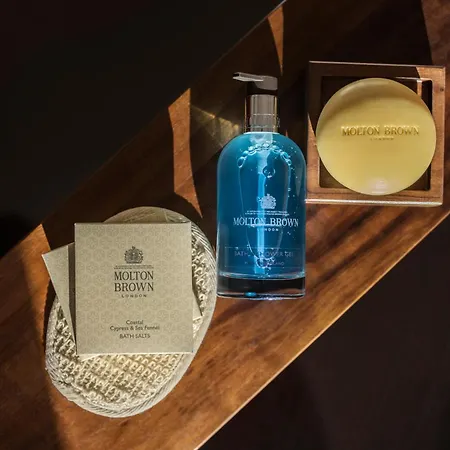 Monte Mulini Adults Exclusive By Maistra Collection Ξενοδοχείο Ρόβινι