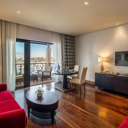 Monte Mulini Adults Exclusive By Maistra Collection Ξενοδοχείο Ρόβινι