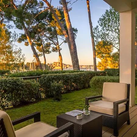 Monte Mulini Adults Exclusive By Maistra Collection 5*