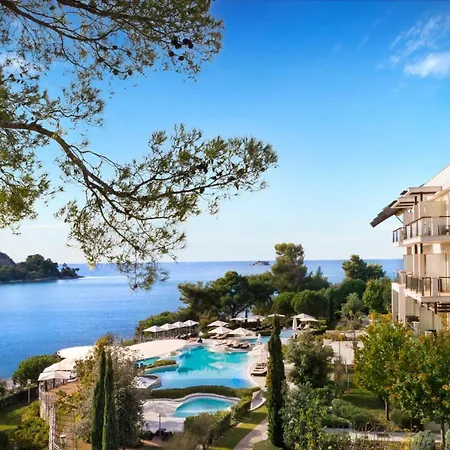 Monte Mulini Adults Exclusive By Maistra Collection 5*