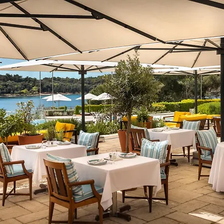 Monte Mulini Adults Exclusive By Maistra Collection 5*