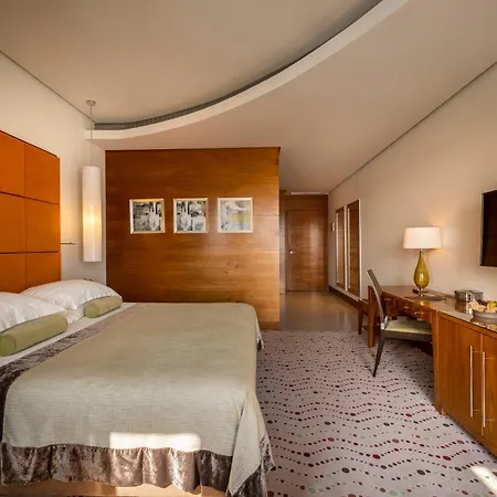 Monte Mulini Adults Exclusive By Maistra Collection Hotel Rovigno